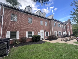 More details for 9692-9706 Marlboro Pike, Upper Marlboro, MD - Office for Sale