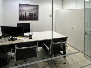 Bureau dans Sabadell, Barcelona à louer Photo intérieure- Image 1 de 5