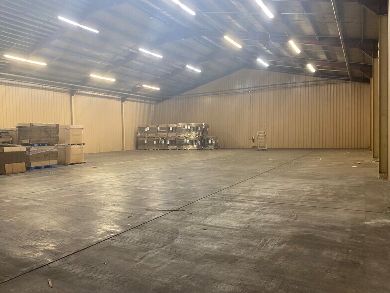 212 Tank Rd, Berwick, PA à louer - Photo intérieure - Image 3 de 8