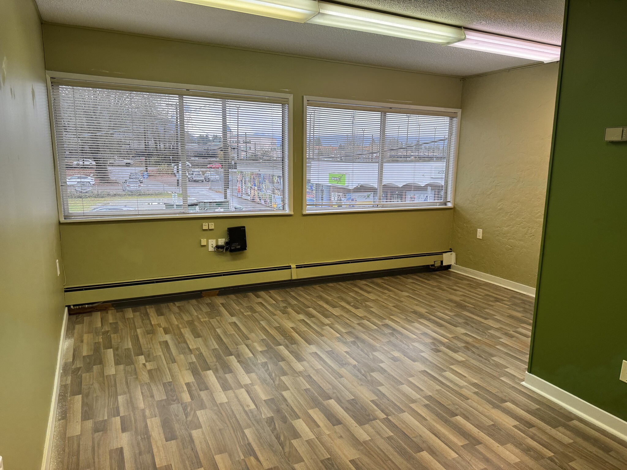 2288 Elgin ave, Port Coquitlam, BC à louer Photo intérieure- Image 1 de 6