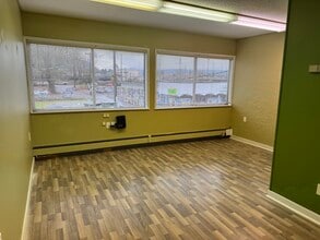 2288 Elgin ave, Port Coquitlam, BC à louer Photo intérieure- Image 1 de 6