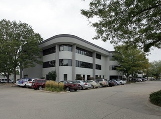 More details for 3333 S Wadsworth Blvd, Lakewood, CO - Multiple Space Uses for Lease