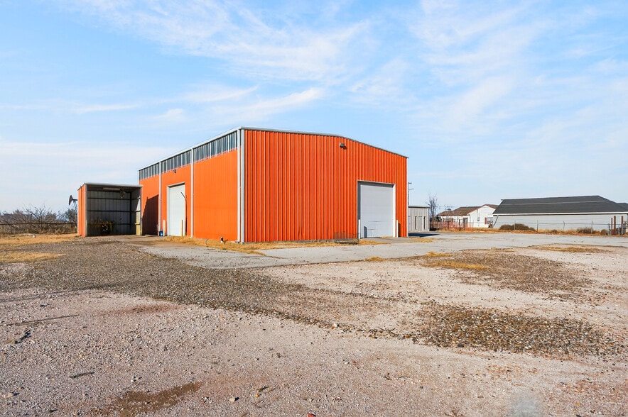 2716 Judy Ave, Odessa, TX for sale - Building Photo - Image 2 of 46