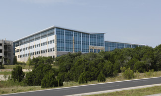 More details for 7171 Southwest Pky, Austin, TX - Office for Lease