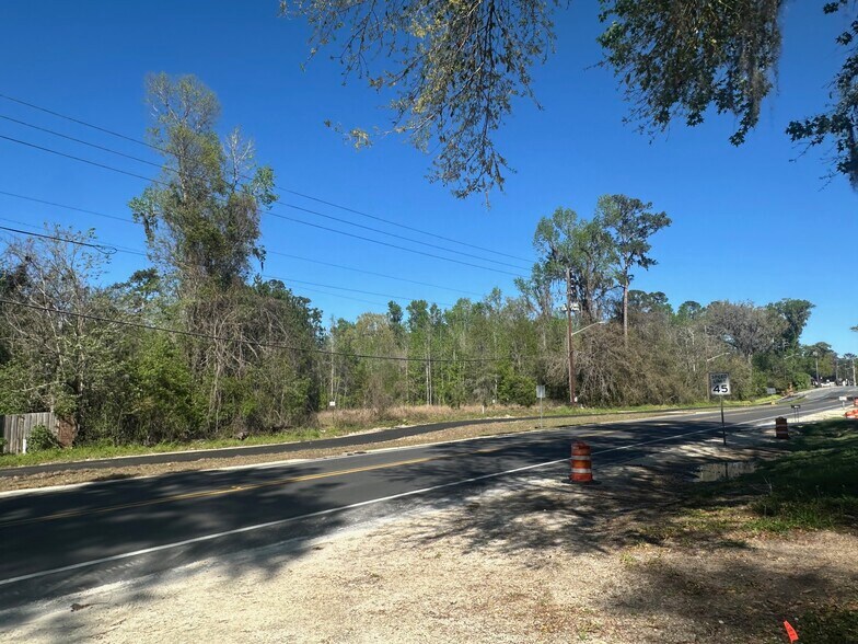 5810 NW 23rd Ave, Gainesville, FL for sale - Building Photo - Image 2 of 7
