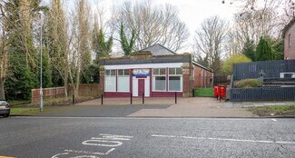 Plus de détails pour 80 The Drive, Gateshead - Commerce de détail à vendre