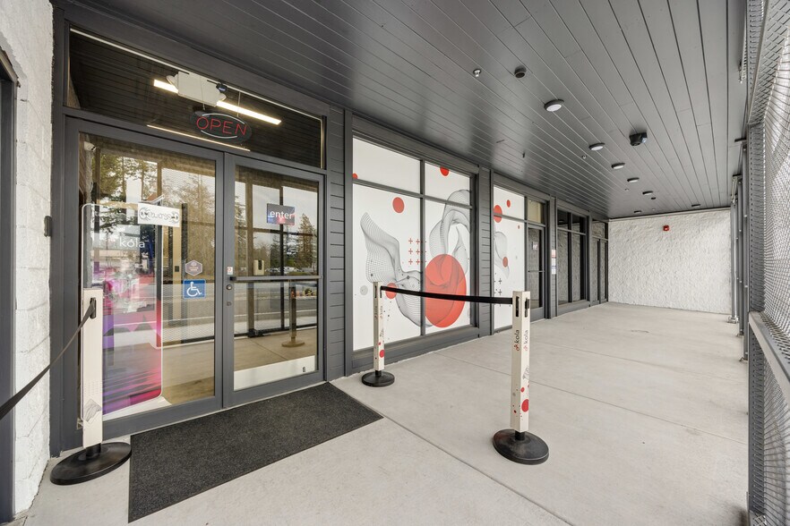 1626 Piner Rd, Santa Rosa, CA à vendre - Photo intérieure - Image 3 de 23