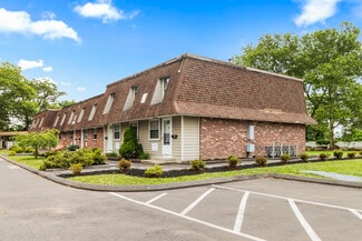 More details for Bridgeport 148 Portfolio – Multifamily for Sale, Bridgeport, CT