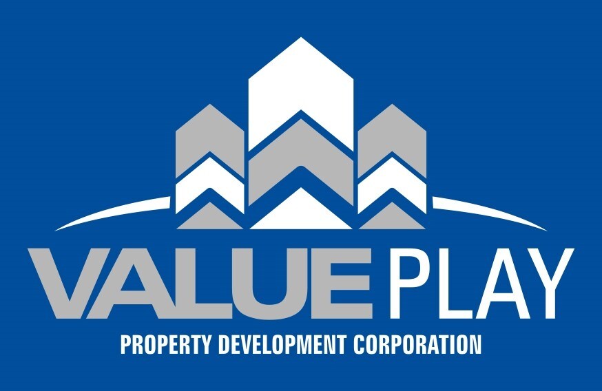 2702 Ware St, Abbotsford, BC for sale Building Photo- Image 1 of 1