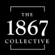 The 1867 Collective