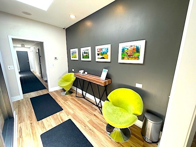 3409 N Holland Sylvania Rd, Toledo, OH à vendre Hall d’entrée- Image 1 de 1