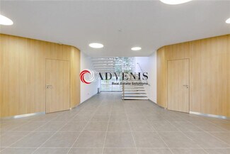 More details for Office for Lease