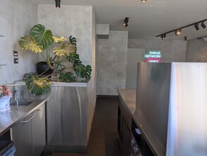52 Albert Rd, South Melbourne for lease Interior Photo- Image 2 of 3