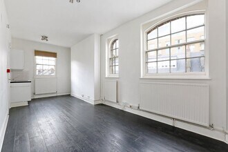 12-16 Horselydown Ln, London for lease Interior Photo- Image 2 of 3