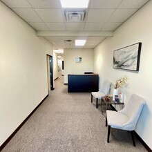 1320 Arrow Point Dr, Cedar Park, TX à louer Photo intérieure- Image 1 de 21