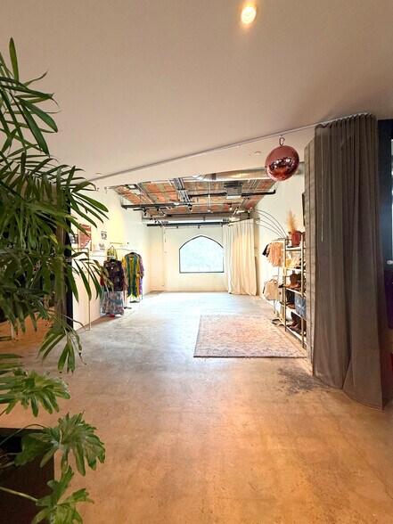 2949 Federal Blvd, Denver, CO à louer - Photo du bâtiment - Image 2 de 7