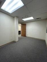 5260 Centre Ave, Pittsburgh, PA à louer Photo intérieure- Image 2 de 3