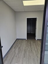 8034 Culebra Rd, San Antonio, TX for lease Building Photo- Image 1 of 4