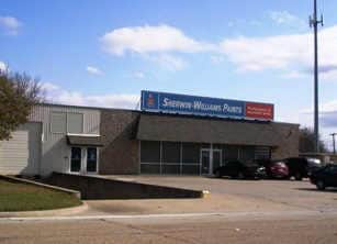 616 N 5th St, Garland, TX for sale - Building Photo - Image 3 of 7