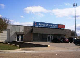 616 N 5th St, Garland, TX à vendre - Photo du bâtiment - Image 3 de 7