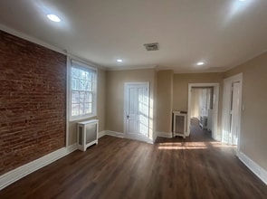 255 E Kings Hwy, Haddonfield, NJ for lease Interior Photo- Image 2 of 4