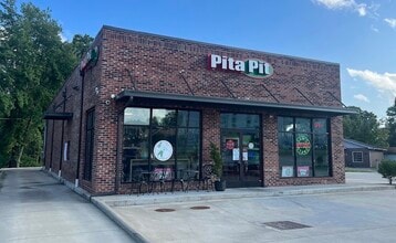 49 Davis, Hurricane, WV à louer Photo intérieure- Image 2 de 2