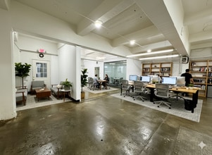 441 E Market St, York, PA à louer Photo intérieure- Image 1 de 8