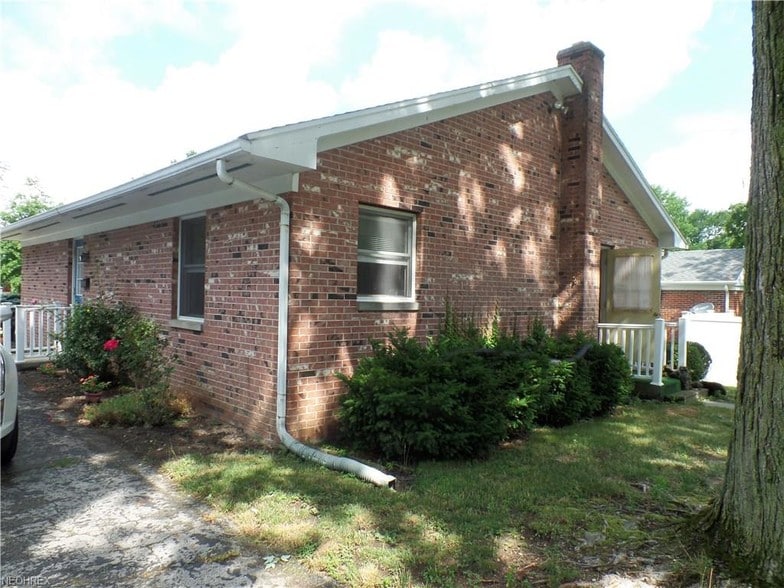 128 Walter St, Bellevue, OH for sale - Other - Image 3 of 10
