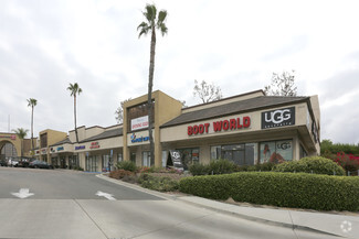 More details for 3910 Vista Way, Oceanside, CA - Retail for Lease