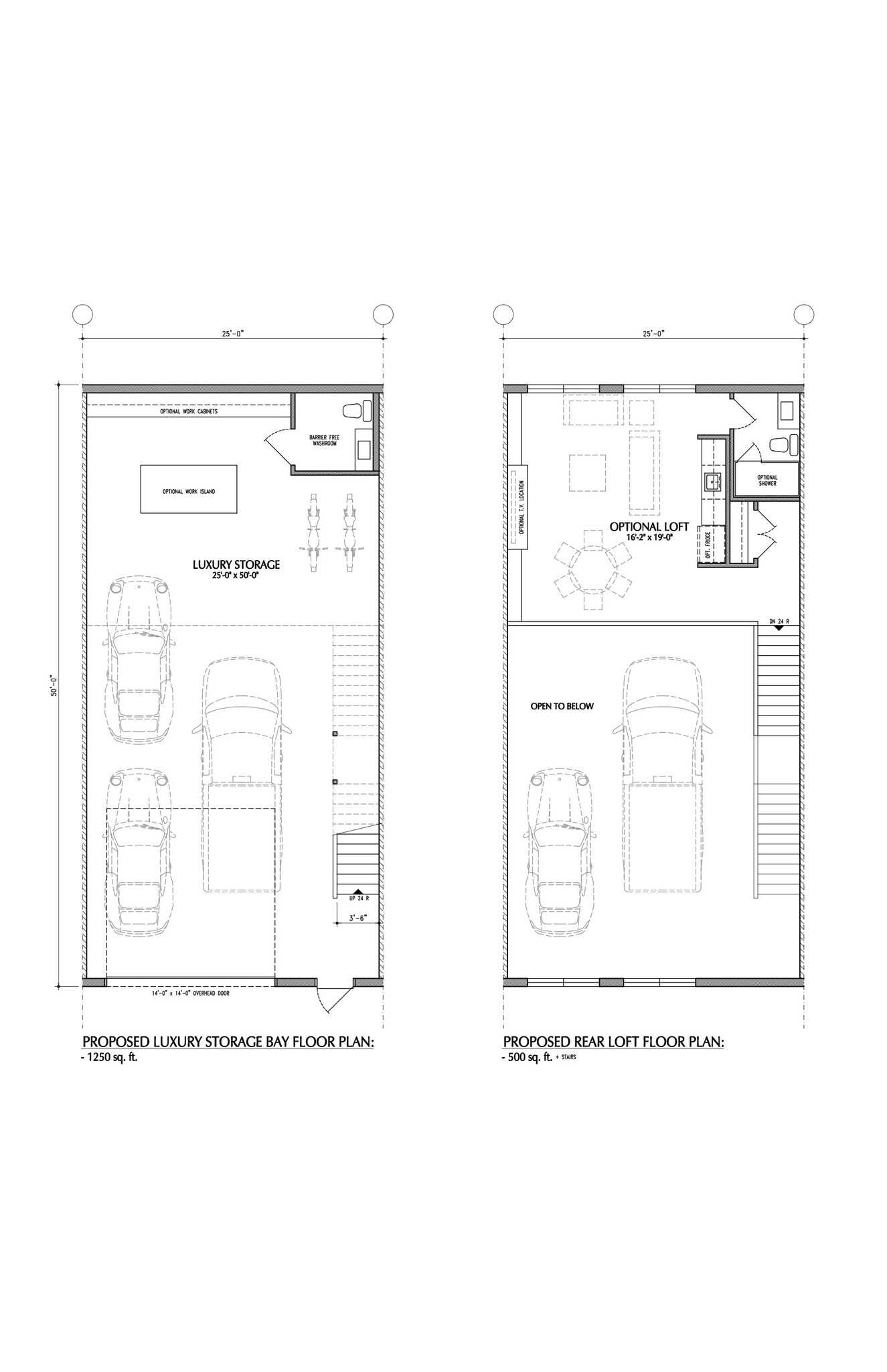 8 River Heights Dr, Cochrane, AB for sale Building Photo- Image 1 of 1