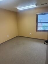 1121-1125 SW Gage Blvd, Topeka, KS for sale Interior Photo- Image 1 of 6