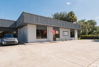 2290-2298 W Airport Blvd, Sanford, FL for sale Building Photo- Image 2 of 6