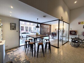 More details for Retail for Lease