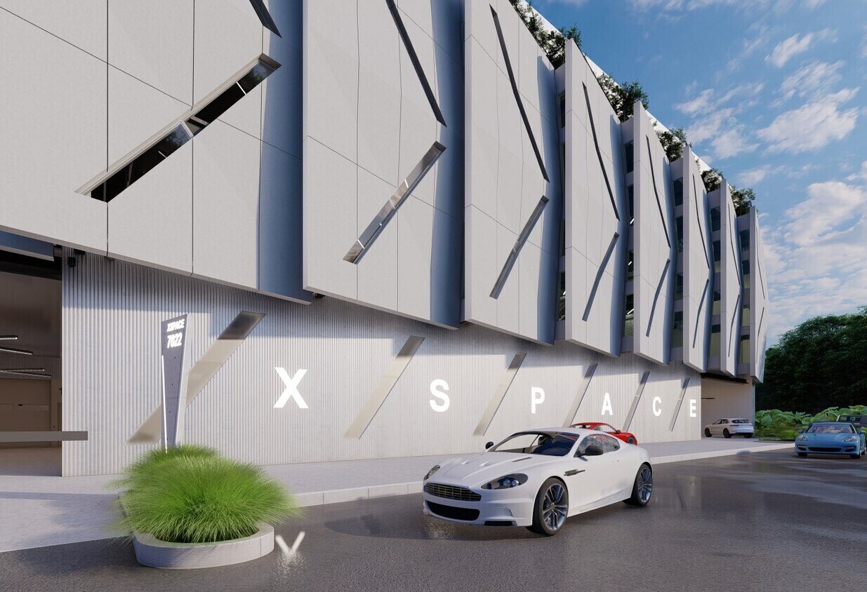 7022 Old Katy Rd, Houston, TX à vendre Photo principale- Image 1 de 5