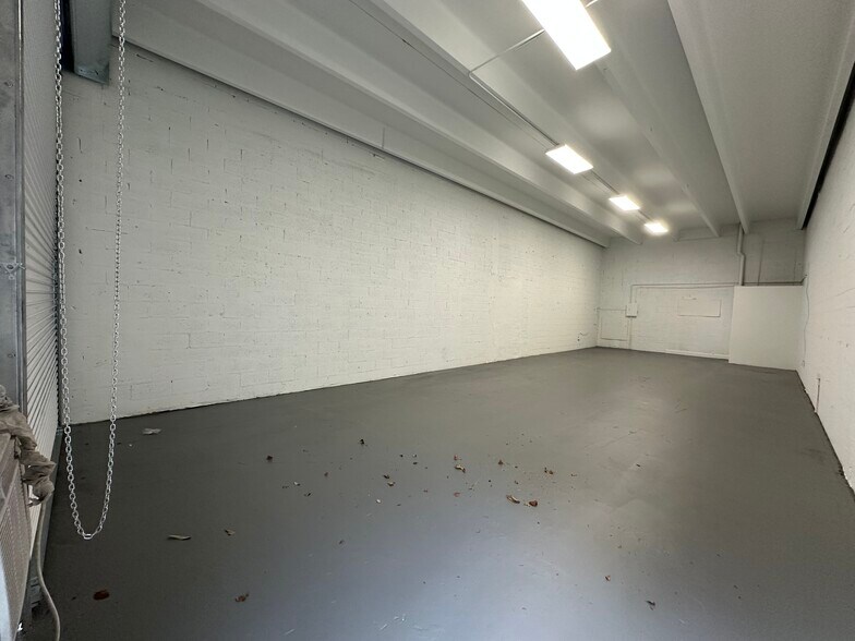 5818 SW 25th St, West Park, FL for sale - Building Photo - Image 2 of 9