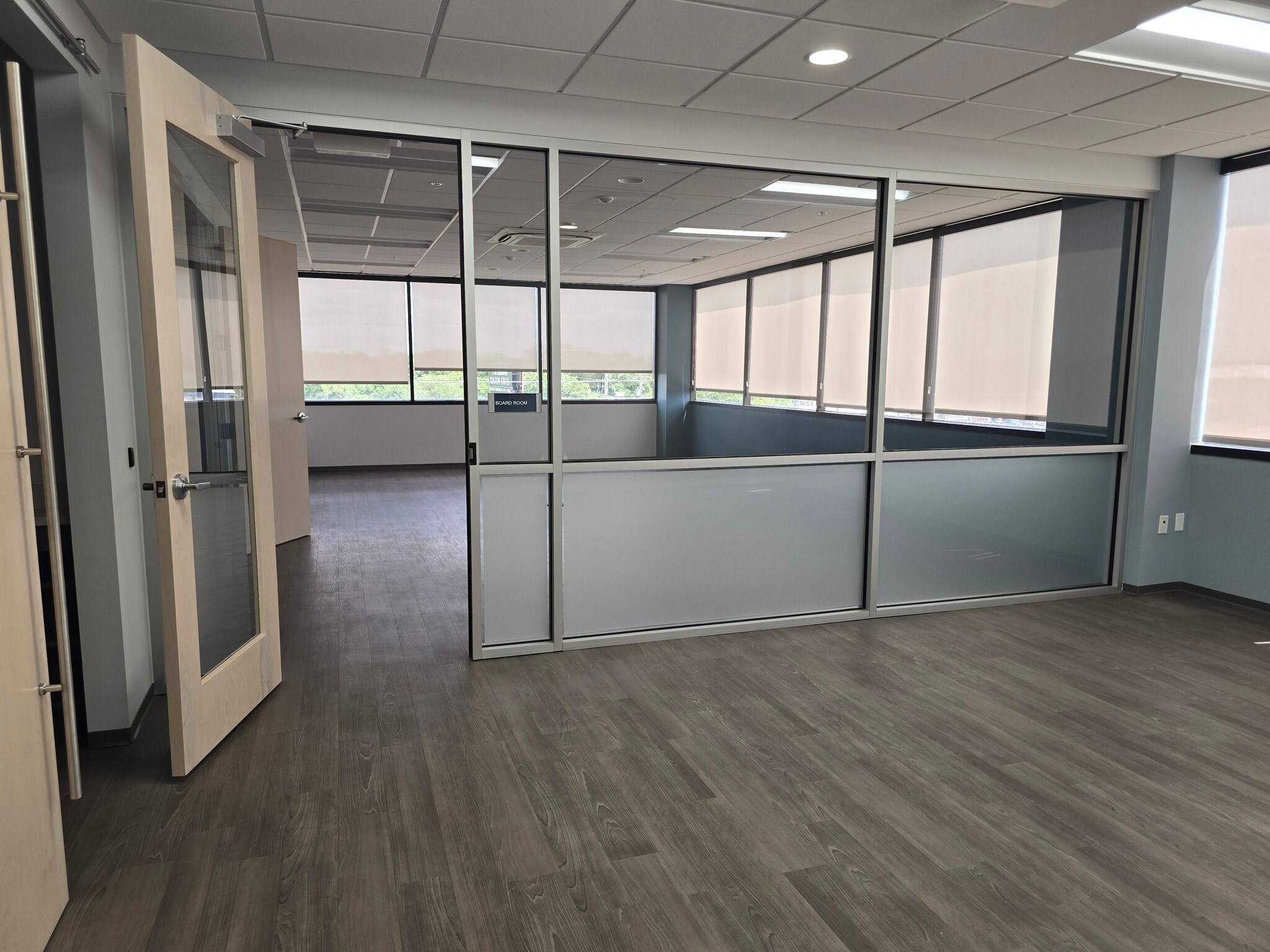 28050 US Hwy 19 N, Clearwater, FL for lease Interior Photo- Image 1 of 9