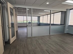 28050 US Hwy 19 N, Clearwater, FL for lease Interior Photo- Image 1 of 9