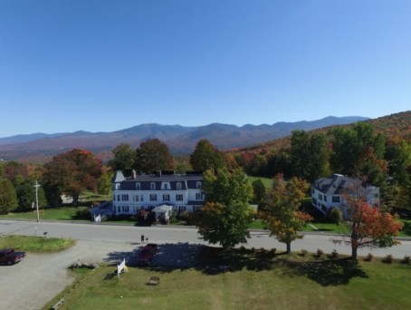 231 Sunset Hill Rd, Sugar Hill, NH for sale Primary Photo- Image 1 of 1