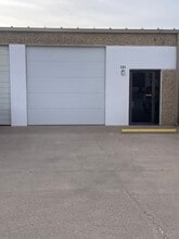 1308 S Midkiff Rd, Midland, TX for lease Interior Photo- Image 1 of 4