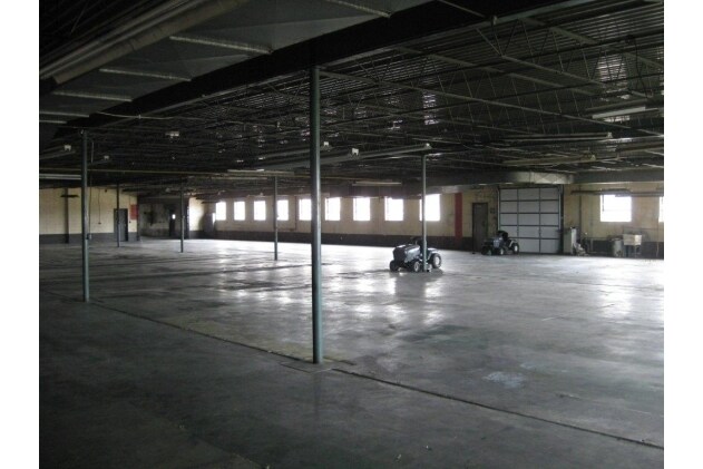 1125 E 3rd St, Sandwich, IL à vendre - Photo intérieure - Image 3 de 11