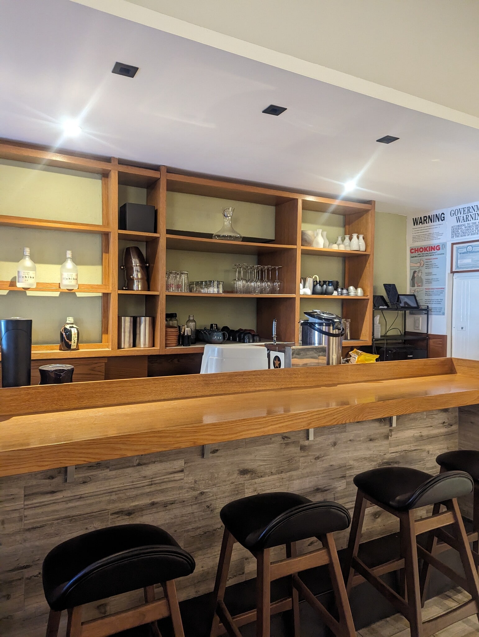 261 Seventh Ave, New York, NY for lease Building Photo- Image 1 of 6