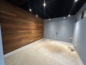 1530 Dolphin St, Sarasota, FL à vendre Photo du bâtiment- Image 2 de 9