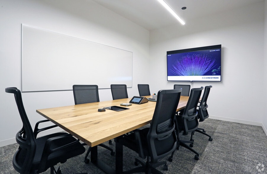 18-20 S 2nd St, San Jose, CA à louer - Photo intérieure - Image 3 de 38