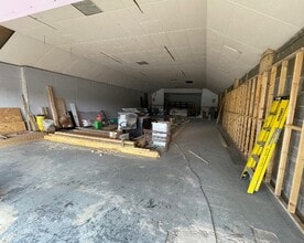 30-32 Grange Rd, Shilbottle à louer Photo du bâtiment- Image 1 de 3