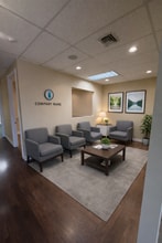 6190-6198 N Federal Hwy, Boca Raton, FL for lease Interior Photo- Image 1 of 2