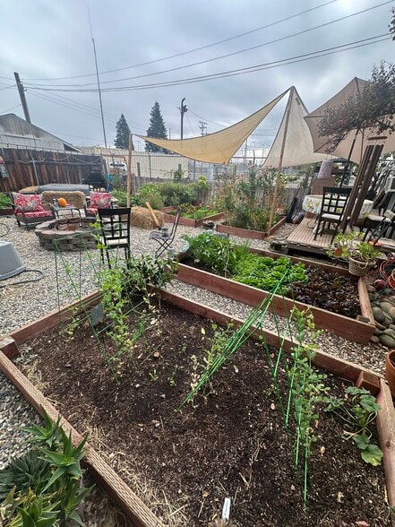 112 7th St, Marysville, CA for sale - Building Photo - Image 2 of 6