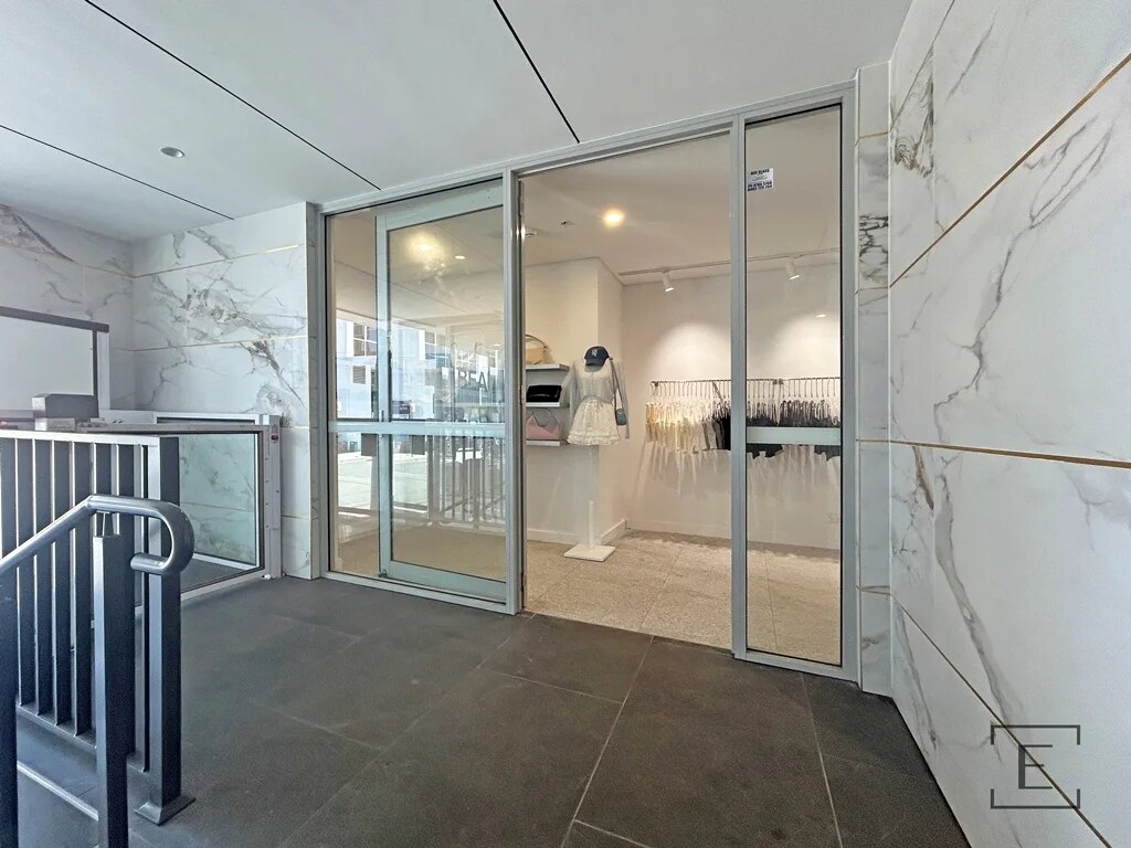 27 Lyons St, Strathfield à louer Photo du bâtiment- Image 1 de 6