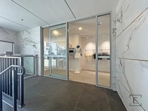 27 Lyons St, Strathfield à louer Photo du bâtiment- Image 1 de 6