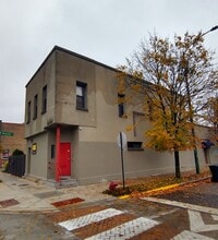 2059 W Grand Ave, Chicago, IL for lease Interior Photo- Image 2 of 10