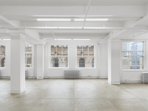 401 Broadway, New York, NY for lease Interior Photo- Image 2 of 8